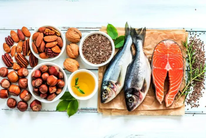 omega3