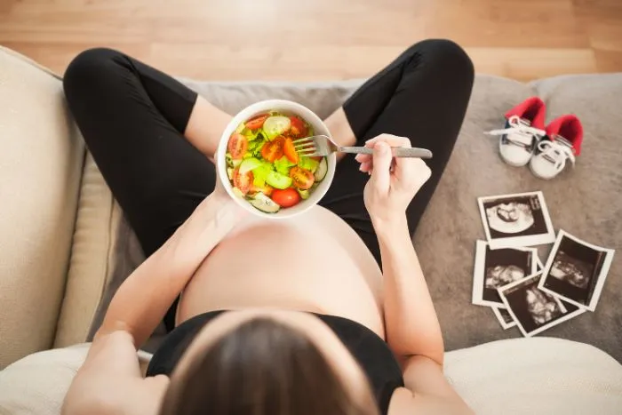 programowanie metaboliczne