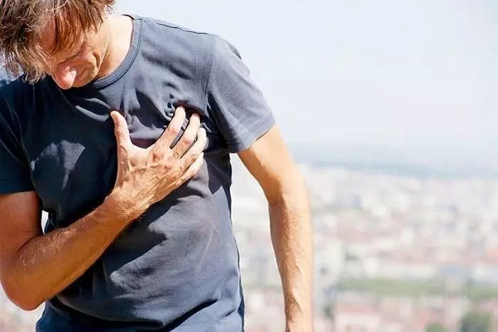 Homocysteina – słusznie określana mianem cholesterolu XXI wieku