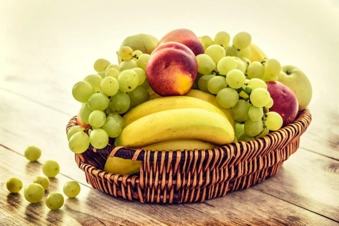Fruktoza – tego o niej nie wiesz
