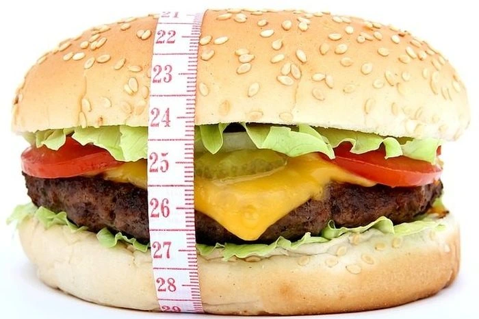 diabesity